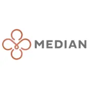 Logo für den Job Gesundheits- und Krankenpfleger:in (m/w/d)